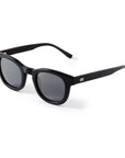 FRENCH KIWIS - LUNETTE CLAUDE - NOIR