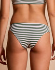 JUNE SWIMWEAR - CULOTTE JONAS - FAIRYLAND - ESP25