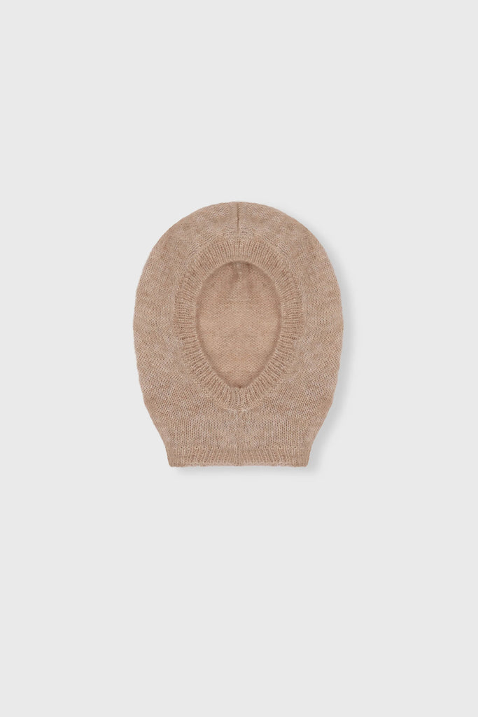 CORDERA - SURI BALACLAVA - AVENE - FW23