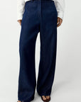 CORDERA - STRAIGHT JEANS - SS26