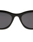 SPITFIRE - LUNETTE CUT 124 - NOIR/NOIR