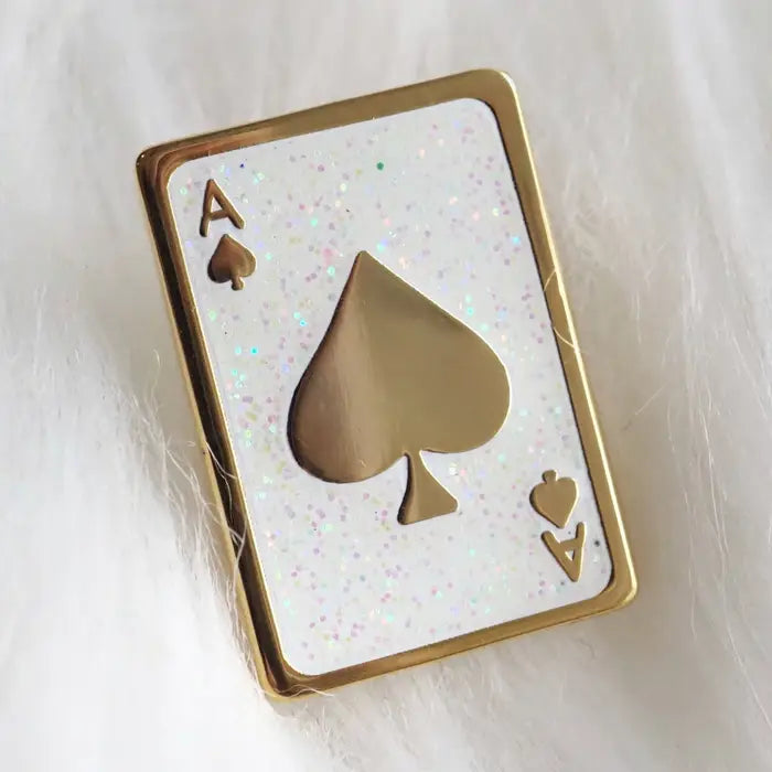 LANABETTY - PINS - VARIED