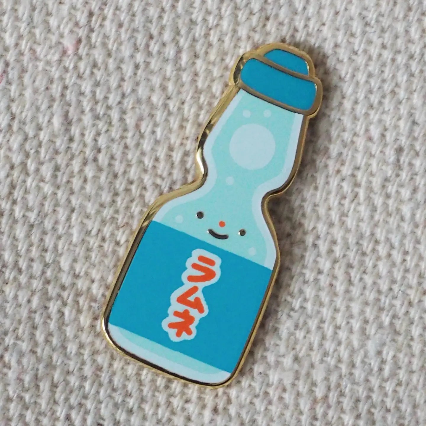 NATAMORI - ÉPINGLETTE - DIVERS