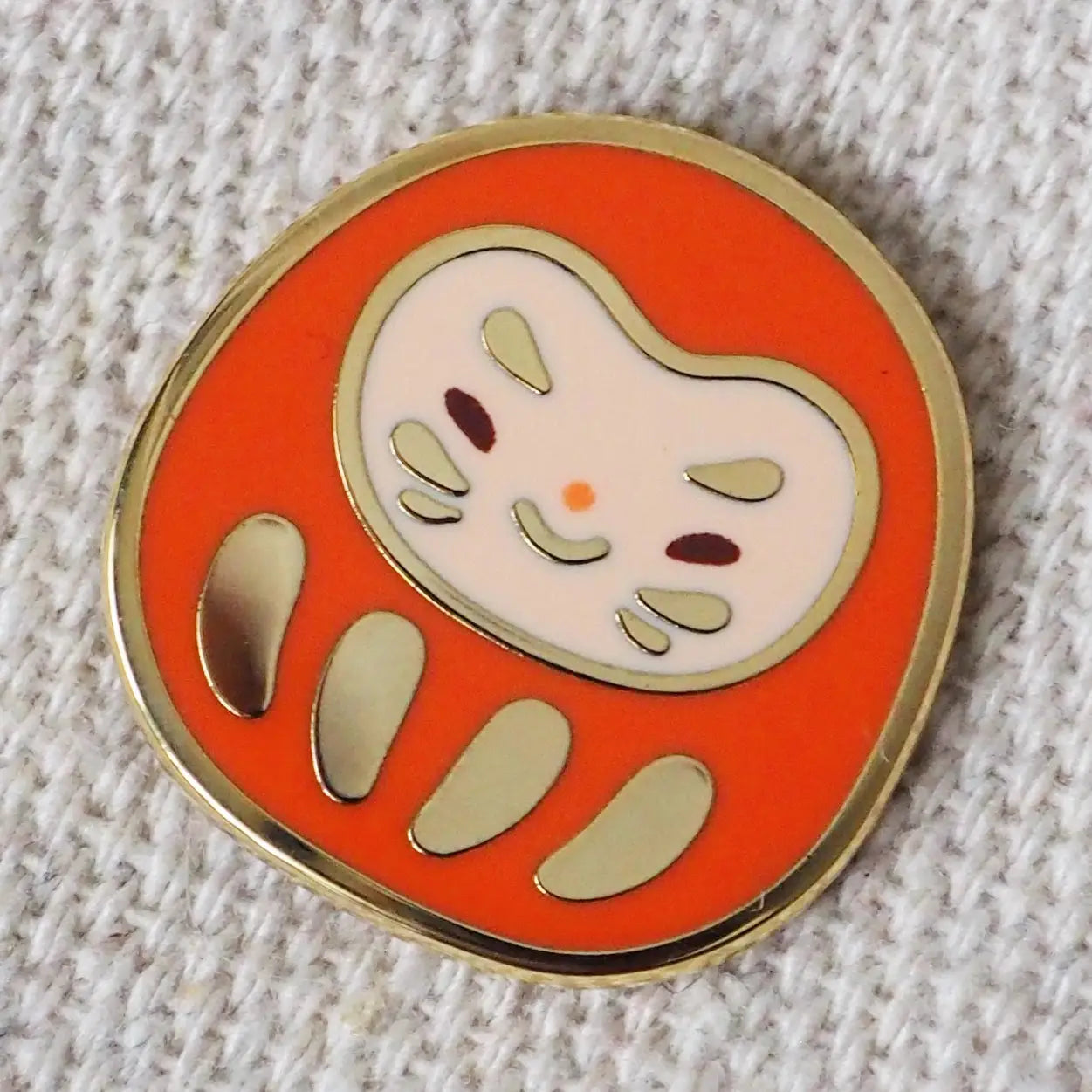 NATAMORI - ÉPINGLETTE - DIVERS