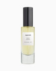APPRENTI - NATURAL EAU DE PARFUM - WEST INDIES