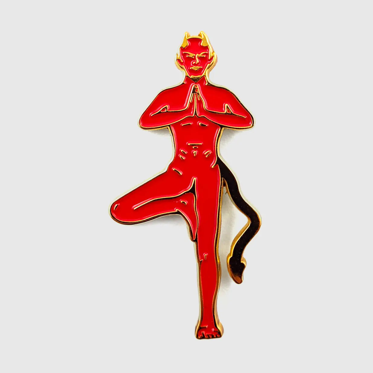 BADABOOM STUDIO - PINS - VARIED