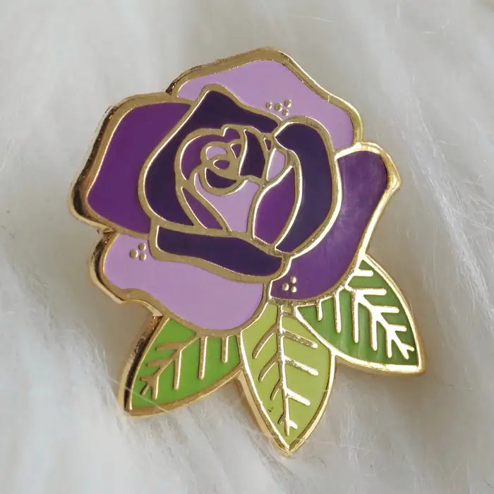 LANABETTY - PINS - VARIED