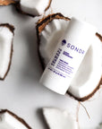 SONDR - COCONUT AND JASMINE DEODORANT - MINI VOYAGE