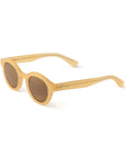 FRENCH KIWIS - LUNETTE EDEN - MIEL