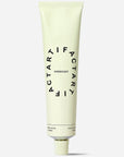 ARTIFACT - CRÈME POUR LES MAINS ET ONGLES - FORECAST