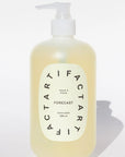 ARTIFACT - SAVON POUR LES MAINS - FORECAST