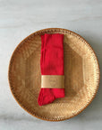 BILLY BAMBOO - CHAUSSETTES HAUTES EN COTON INTELLIGENT