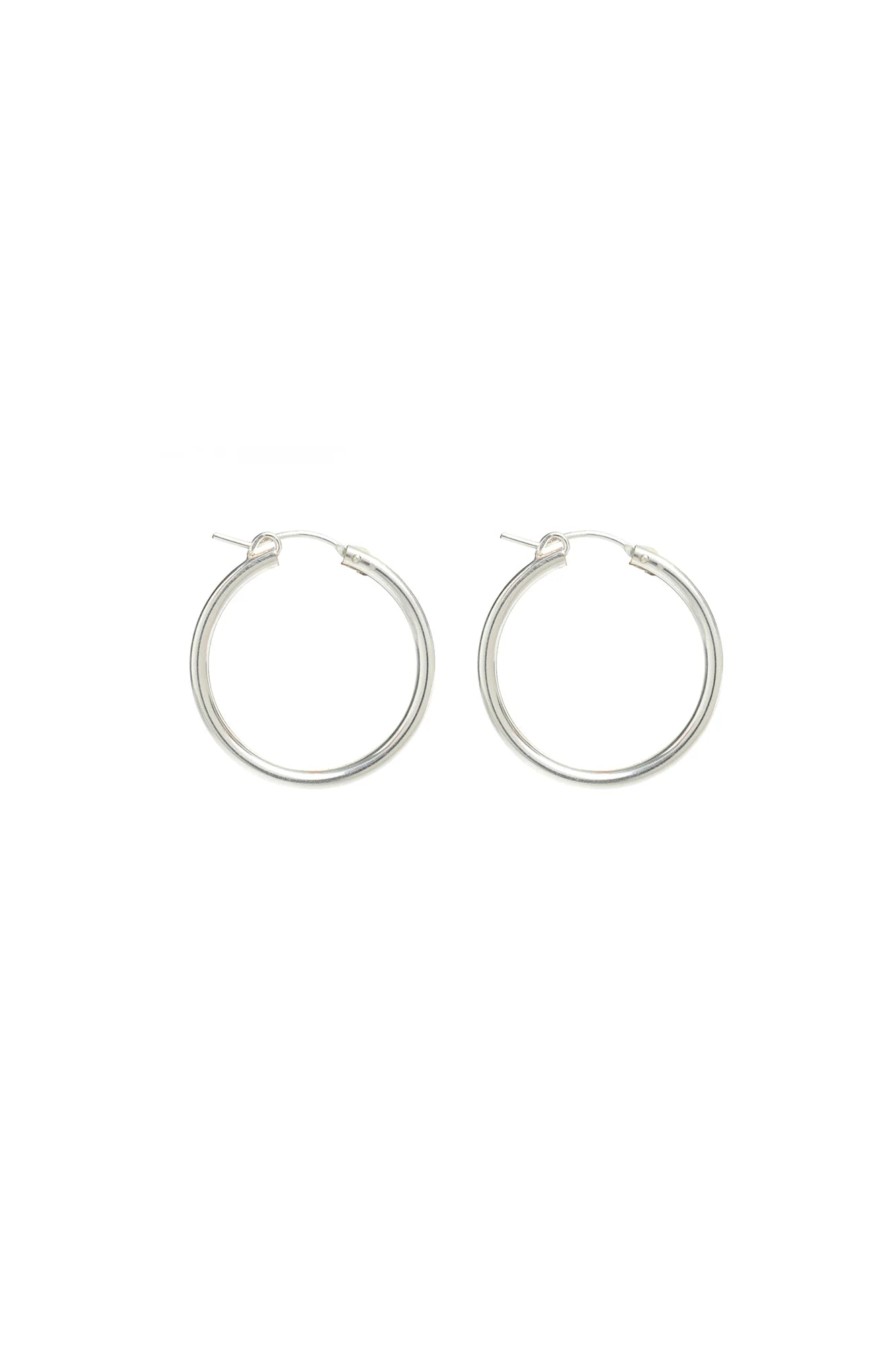 LISBETH JEWELRY - ANNEAUX FAUNA - ARGENT