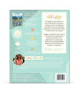 VILLAGER PUZZLES - PRAIRIE DE LUPINS - 1000 MORCEAUX