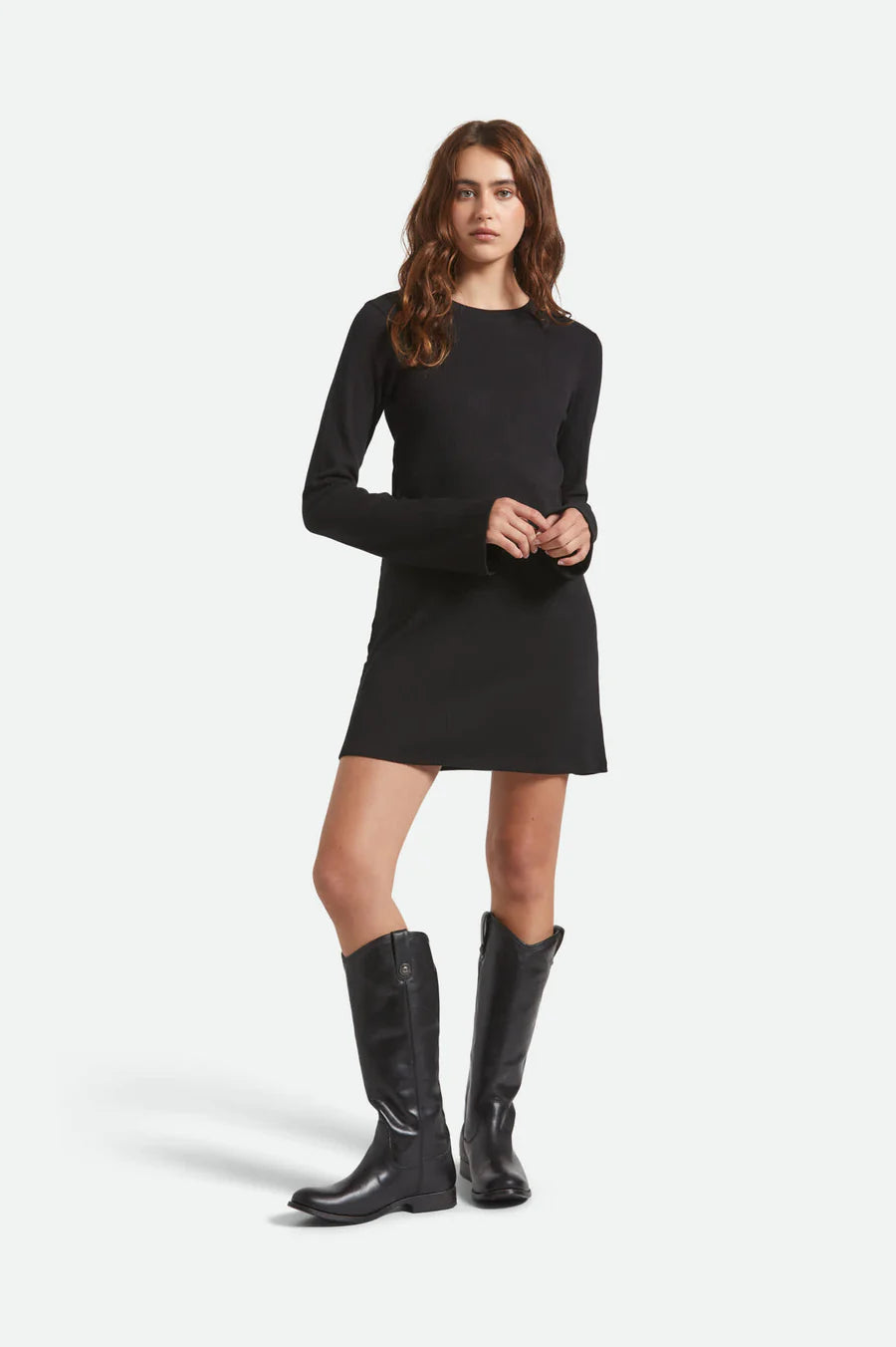 オールインワン・サロペット Ungaro 'Dominique' Dress オールインワン・サロペット Ungaro 'Dominique' Dress Emanuel