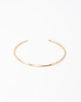 FLORA CICCARELLI - BRACELET  25P 002