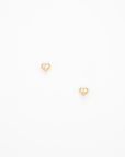 FLORA CICCARELLI - EARRINGS 25P 103