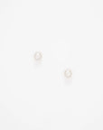 FLORA CICCARELLI - EARRINGS 25P 105