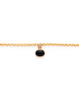 FLORA CICCARELLI - BRACELET 24A 002