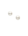 FLORA CICCARELLI - EARRINGS 24A 105