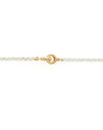 FLORA CICCARELLI - BRACELET 24A 003 - 6.5