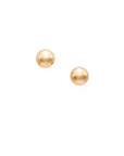 FLORA CICCARELLI - EARRINGS 24A 105