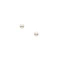 FLORA CICCARELLI - EARRINGS 24A 104