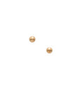 FLORA CICCARELLI - EARRINGS 24A 104