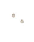 FLORA CICCARELLI - EARRINGS 24A 106
