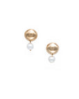 FLORA CICCARELLI - EARRINGS 24A 107