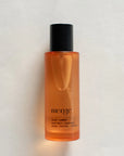 MERGE - FRAGRANCE BODY MIST - BALMY SUMMER