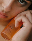 MERGE - FRAGRANCE BODY MIST - BALMY SUMMER
