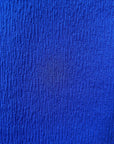 JUNE SWIMWEAR - YVONNE BIKINI BOTTOM - INDIGO - SS24