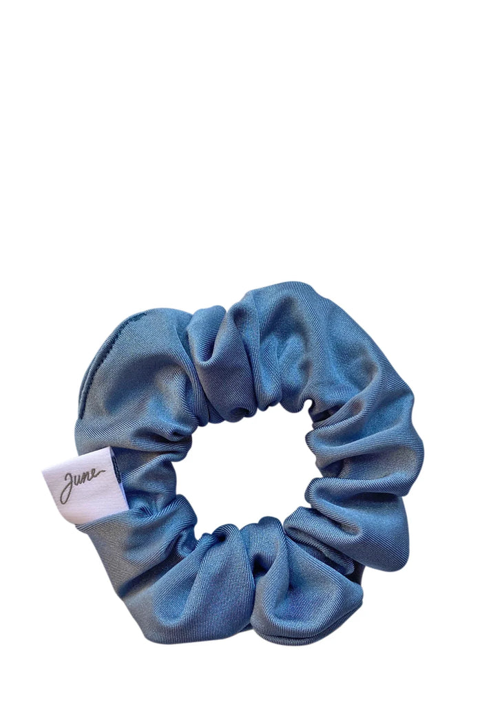 JUNE SWIMWEAR - SCRUNCHIE - VARIOUS - ES24