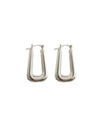 LISBETH JEWELRY - MOSS EARRINGS