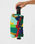 SKFK - SAC ADOR - MULTI - AH25