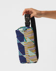 SKFK - SAC ADOR - MULTI - AH25