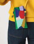 SKFK - SAC BEAL - MULTI - AH25