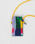 SKFK - SAC BEAL - MULTI - AH25