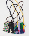 SKFK - SAC BEAL - MULTI - AH25