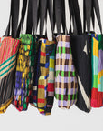 SKFK - TOTE HAUNDI - MULTI - AH25