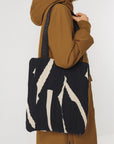 SKFK - TOTE HAUNDI - MULTI - AH25