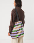 SKFK - TOTE HAUNDI - MULTI - AH25