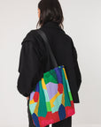 SKFK - TOTE HAUNDI - MULTI - AH25