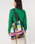 SKFK - TOTE HAUNDI - MULTI - AH25