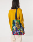 SKFK - TOTE HAUNDI - MULTI - AH25