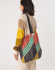 SKFK - TOTE HAUNDI - MULTI - AH25