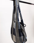 SKFK - TOTE ZELAI - NAVY - SS26