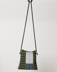 SKFK - PETIT SAC ZUIA - MULTI - PÉ26