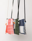 SKFK - PETIT SAC ZUIA - MULTI - PÉ26